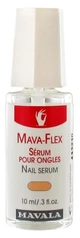 Mavala