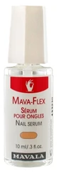 Mavala Mava-Flex Nail Serum 10 ml