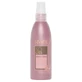 Niwel Beauty Leave-In Hittebeschermingsspray Perfect Spray So Liss Niwel Beauty 200 ml