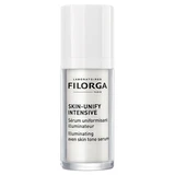 Filorga SKIN-UNIFY Intensive Brightening and Skin-Toning Serum 30 ml