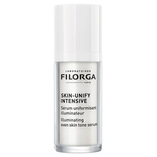 Filorga SKIN-UNIFY: Sérum intensivo iluminador y unificador del tono de la piel, 30 ml