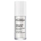Filorga SKIN-UNIFY: Sérum intensivo iluminador y unificador del tono de la piel, 30 ml