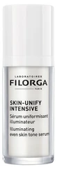 Filorga SKIN-UNIFY Intensive Brightening and Skin-Toning Serum 30 ml