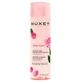 Nuxe Very rose Eau Micellaire Apaisante 3en1 200 ml