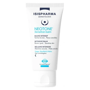 Isispharma Neotone Sensitive Balm – balsam intensywnie pielęgnujący 30 ml