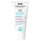 Isispharma Neotone Sensitive Balm Intensive Balm 30 ml