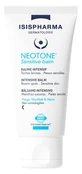 Isispharma Neotone Sensitive Balm Intensive Balm 30 ml