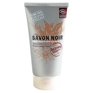 Tadé Savon Noir Bio 150 g