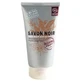 Tadé Savon Noir Bio 150 g