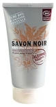 Tadé Organic Black Soap 150 g