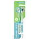 Fluocaril 2 Precision Interdental Toothbrushes, Medium