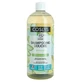 Coslys Bio-Aloe-Vera-Shampoo und Duschgel, 1 l