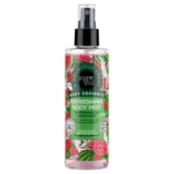 Organic Shop Body Desserts Refreshing Body Mist - Watermelon 200 ml