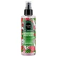 Organic Shop Body Desserts Erfrischendes Körper-Spray – Wassermelone 200 ml