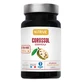 Nutrivie Soursop Graviola 60 capsules