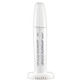 Talika Lipocils Platinum Double Serum 2 x 8.5 ml