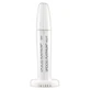 Talika Lipocils Platinum Double Serum 2 x 8,5 ml