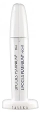 Talika Lipocils Platinum Double Serum 2 x 8,5 ml