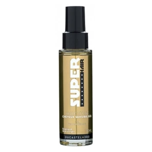 Ducastel Pro Super Hair Dry Oil Ducastel Pro 50 ml