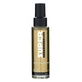 Ducastel Pro Super Hair Dry Oil Ducastel Pro 50 ml