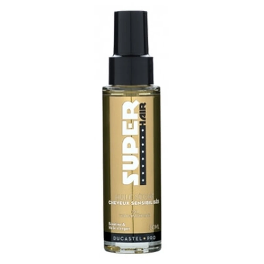 Ducastel Pro Super Hair Dry Oil Ducastel Pro 50 ml