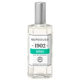 Berdoues Neroli Eau de Cologne 125 ml