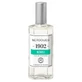 Berdoues Neroli Eau de Cologne 125 ml
