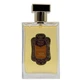 Das ayurvedische Eau de Parfum „Die Königin von Saba“