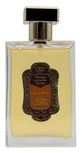 The Queen of Sheba Ayurvedic Eau de Parfum