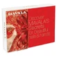 Set de descubrimiento de productos de belleza y cuidado de las uñas de Mavala