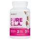 Eafit Pure CLA 90 Capsules