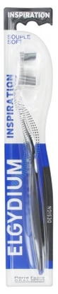 Elgydium Inspiration Brosse à Dents Souple