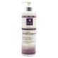 In'Oya Mel'Oya Lite hydraterende bodylotion voor de gevoelige en droge donkere en olijfkleurige huid, 500 ml