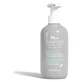 My Natural & Mild Shampoo