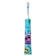 Philips Sonicare For Kids HX6322/04 Aqua elektrische Zahnbürste