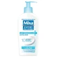Mixa Extra-Pure Soothing Cleansing Milk 200 ml