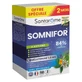 Santarome Somnifor 60 Tablets