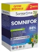 Santarome Somnifor 60 Tablets