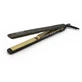 Corioliss C3 Leopard Gold Soft Touch Hair Straightener