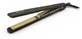 Corioliss C3 Leopard Gold Soft Touch Hair Straightener