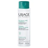 Uriage Eau Micellaire Thermale Peaux Mixtes à Grasses 250 ml