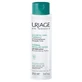 Uriage Eau Micellaire Thermale Peaux Mixtes à Grasses 250 ml
