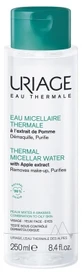 Uriage Thermal Micellar Water for Combination to Oily Skin 250 ml