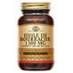 Aceite de borraja de Solgar, 1300 mg, 30 cápsulas