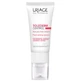 Uriage Toléderm Control Kalmerende, Verfrissende Oogcrème 15 ml