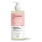 Solinotes Cherry Blossom Shower Soap 500 ml