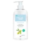Pulpe de Vie – Lapte hidratant pentru corp cu floare de portocal organic, 400 ml