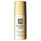 Clinique Aromatics Elixir Antitranspirant Deodorant Roll-On 75 ml
