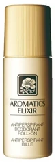 Clinique Aromatics Elixir Antitranspirant Deodorant Roll-On 75 ml