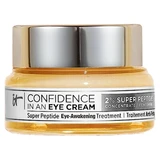 IT Cosmetics Confidence in an Eye Cream Eye Cream 15 ml